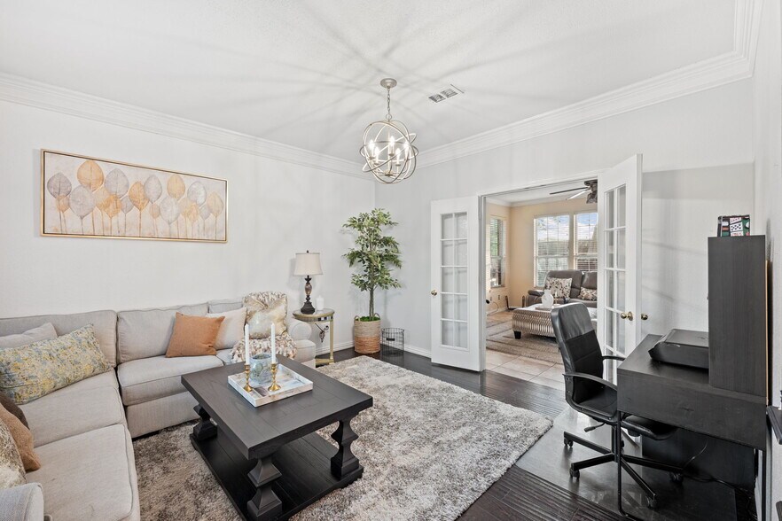 Building Photo - 141 Morningside Dr