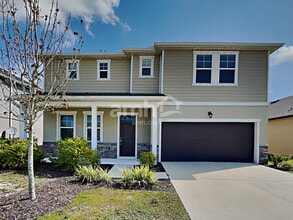 Building Photo - 4620 Windy Hammock Way