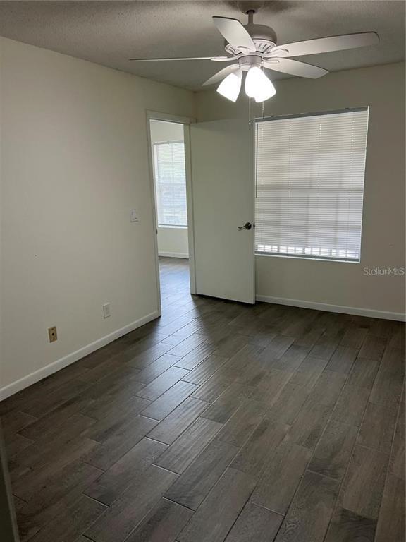 Building Photo - 11568 Westwood Blvd