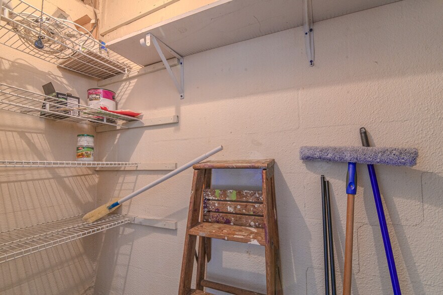 Building Photo - 5850 18th St N