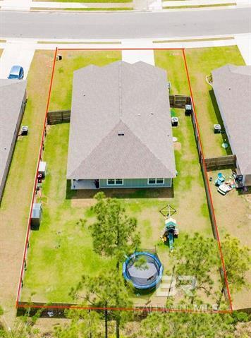 Building Photo - 11113 Elemis Dr