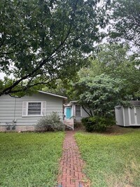 Building Photo - 1212 Taulbee Ln