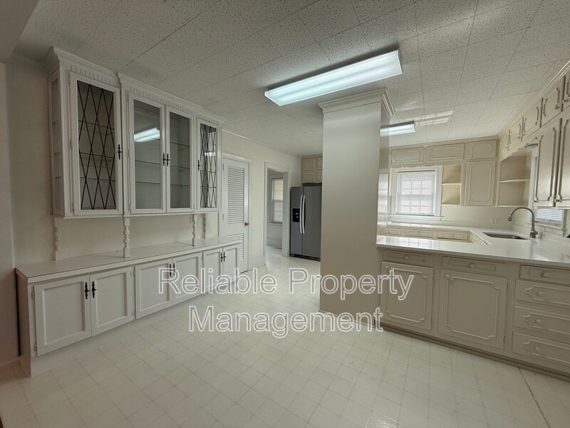 Building Photo - 1263 US-70 ALT