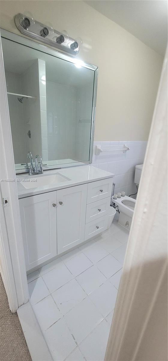 Building Photo - 784 NW 135th Ct