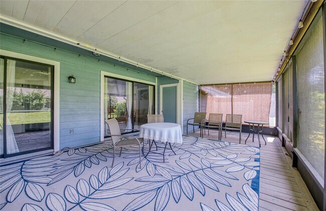 Building Photo - 2478 Bentley Dr