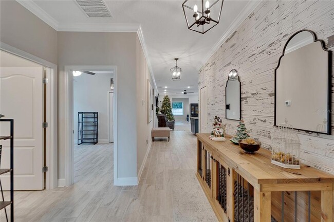 Building Photo - 3518 77 Ct E