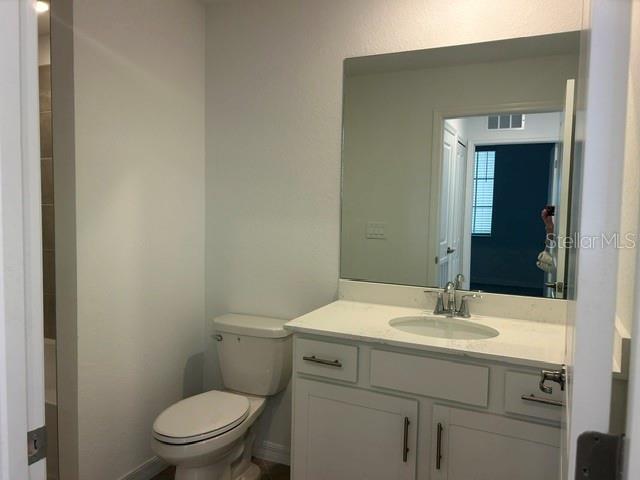Building Photo - 17570 Opal Sand Dr