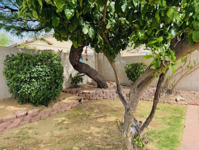 Building Photo - 7798 E Buteo Dr