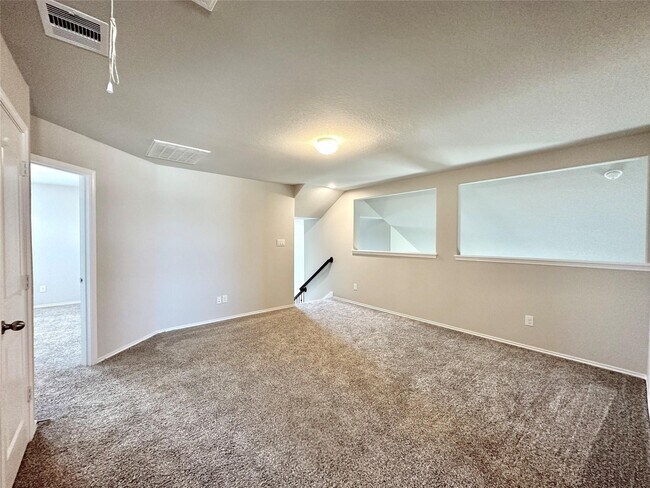 Building Photo - 5410 Pembrokeshire Cir