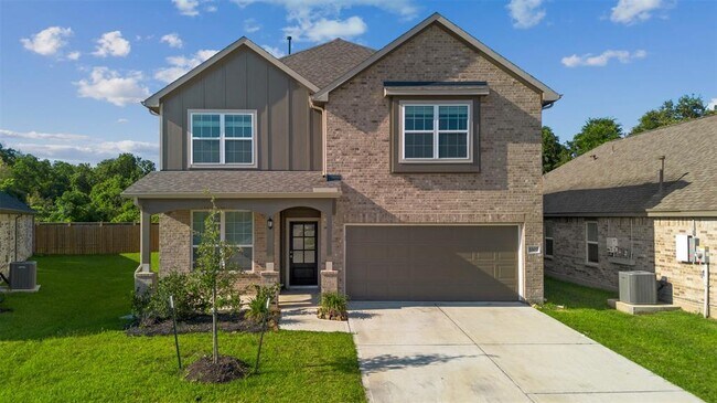 Building Photo - 3307 Avary River Ln