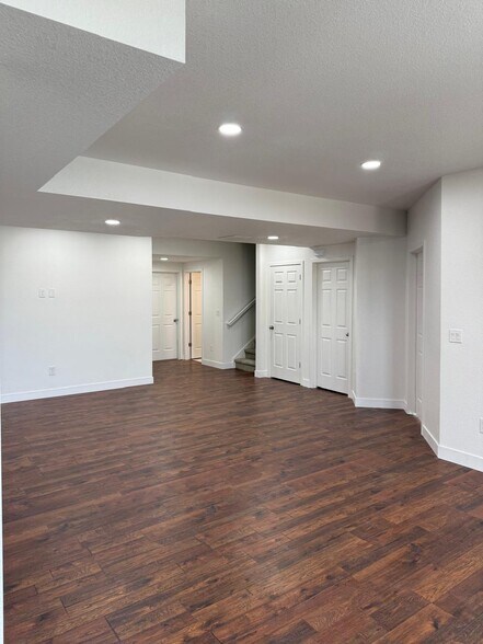 Building Photo - 24419 E Evans Dr