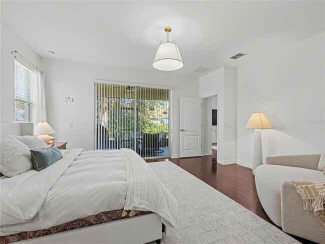 Building Photo - 1098 Harmony Ln