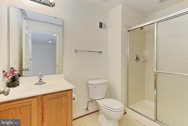 Building Photo - 25629 Little Krepps Ct