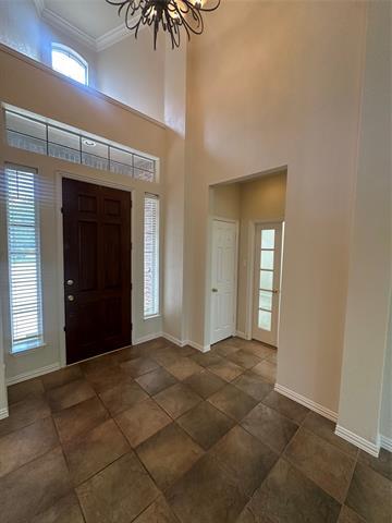 Building Photo - 715 Wheaton Ct