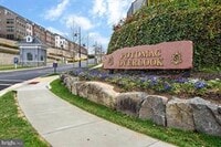 Building Photo - 617 Sprintsail Way