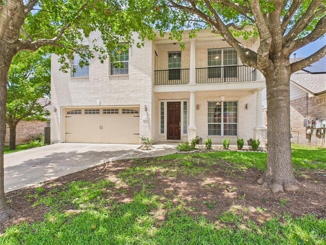 Building Photo - 2504 Alexander Ct