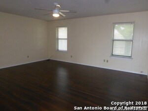 Building Photo - 11002 Gaylord Dr