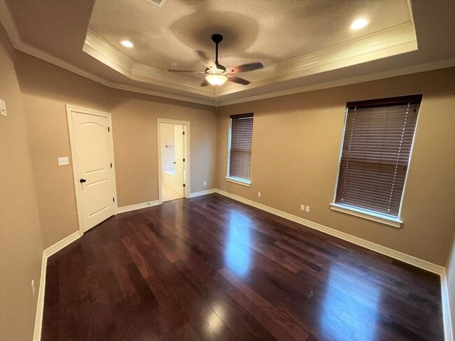 Building Photo - 3699 Canyon Ln
