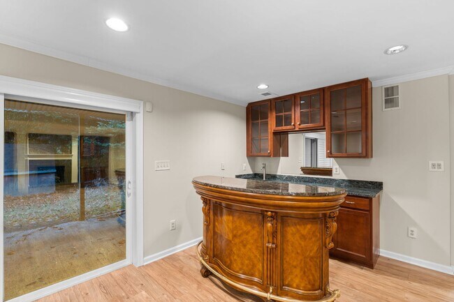 Building Photo - 4 Bed 3 Bath - Bethesda Single Family Home - Move In Ready