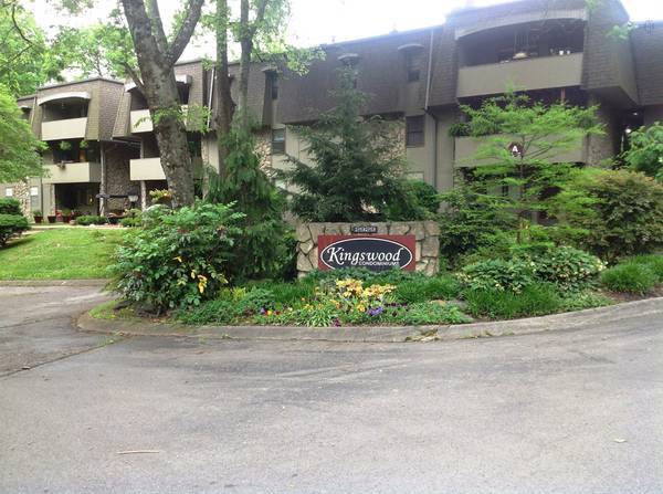 Building Photo - 2929 Selena Dr