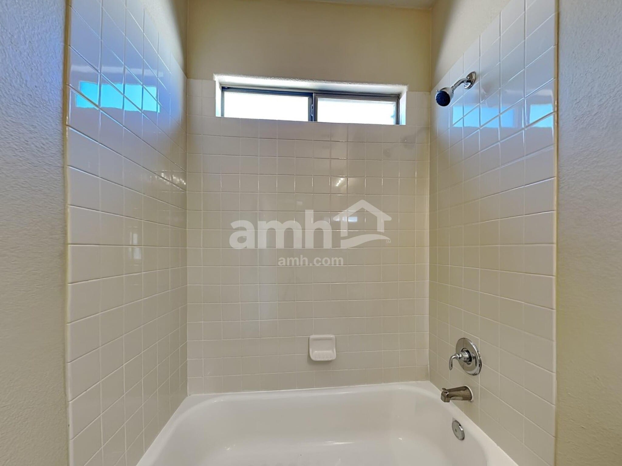 Building Photo - 8288 Amtrak Express Ave