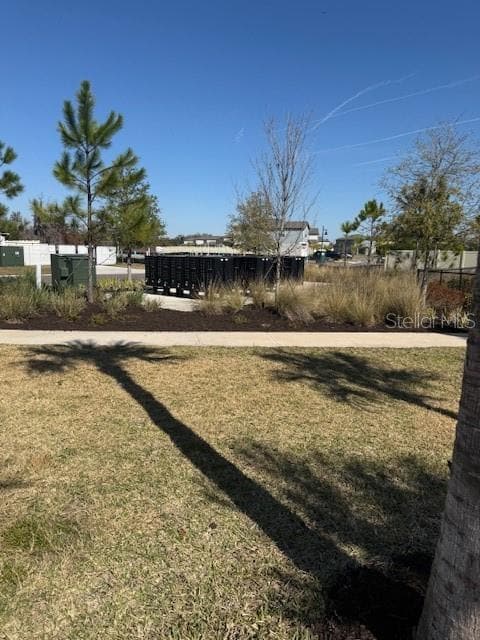 Building Photo - 2316 E Newsome Rd