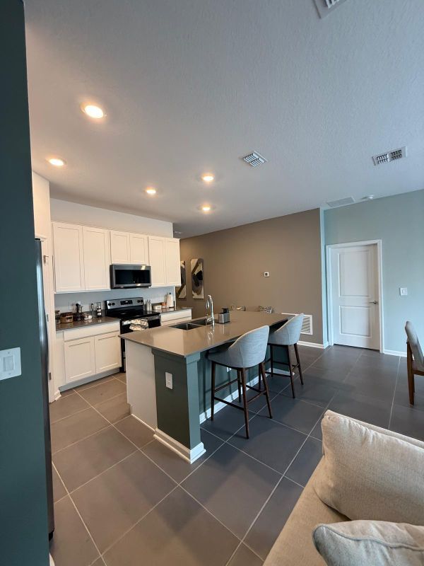 Building Photo - 1107 Pomelo St