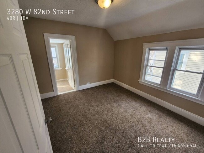 Building Photo - 3280 W 82nd St