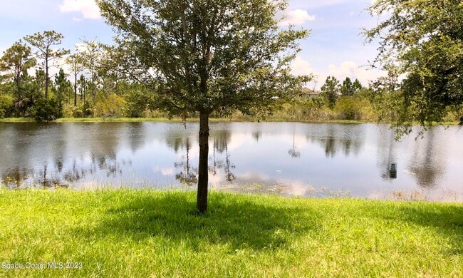 Building Photo - 4082 Joslin Way