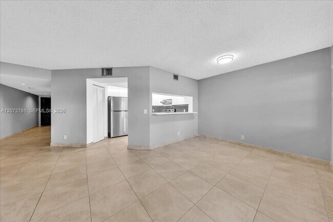 Building Photo - 1300 SW 125th Ave