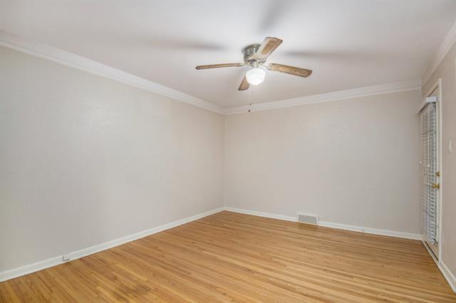 Building Photo - 4909 Overton Ave