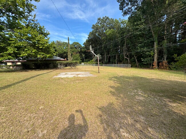 Building Photo - 3040 Mink Pt Blvd