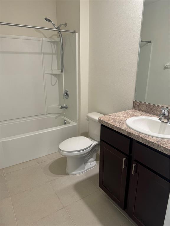 Building Photo - 2442 Knight Island Dr