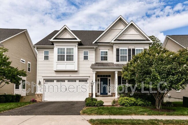 Building Photo - 21026 Potomac Trail Cir