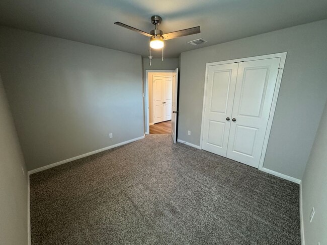 Building Photo - 938 James Parker Cir