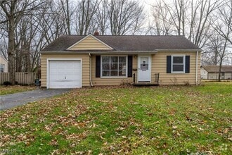 Building Photo - 24339 Elm Rd