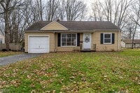Building Photo - 24339 Elm Rd