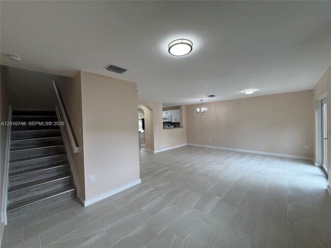 Building Photo - 13414 SW 263rd St