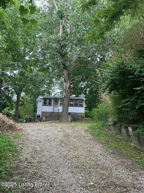 Building Photo - 4608 Cliff Ave