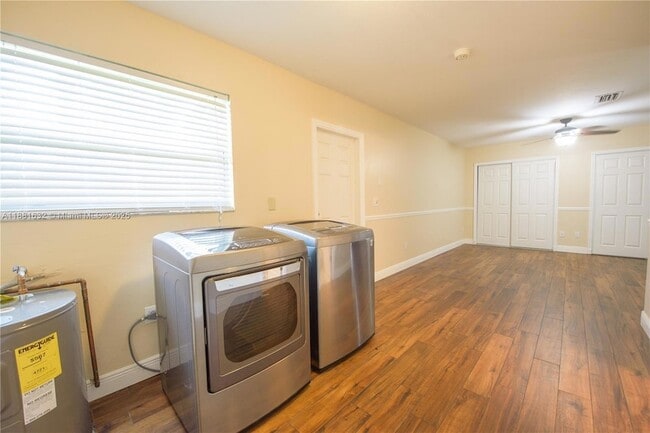 Building Photo - 19275 SW 256th St