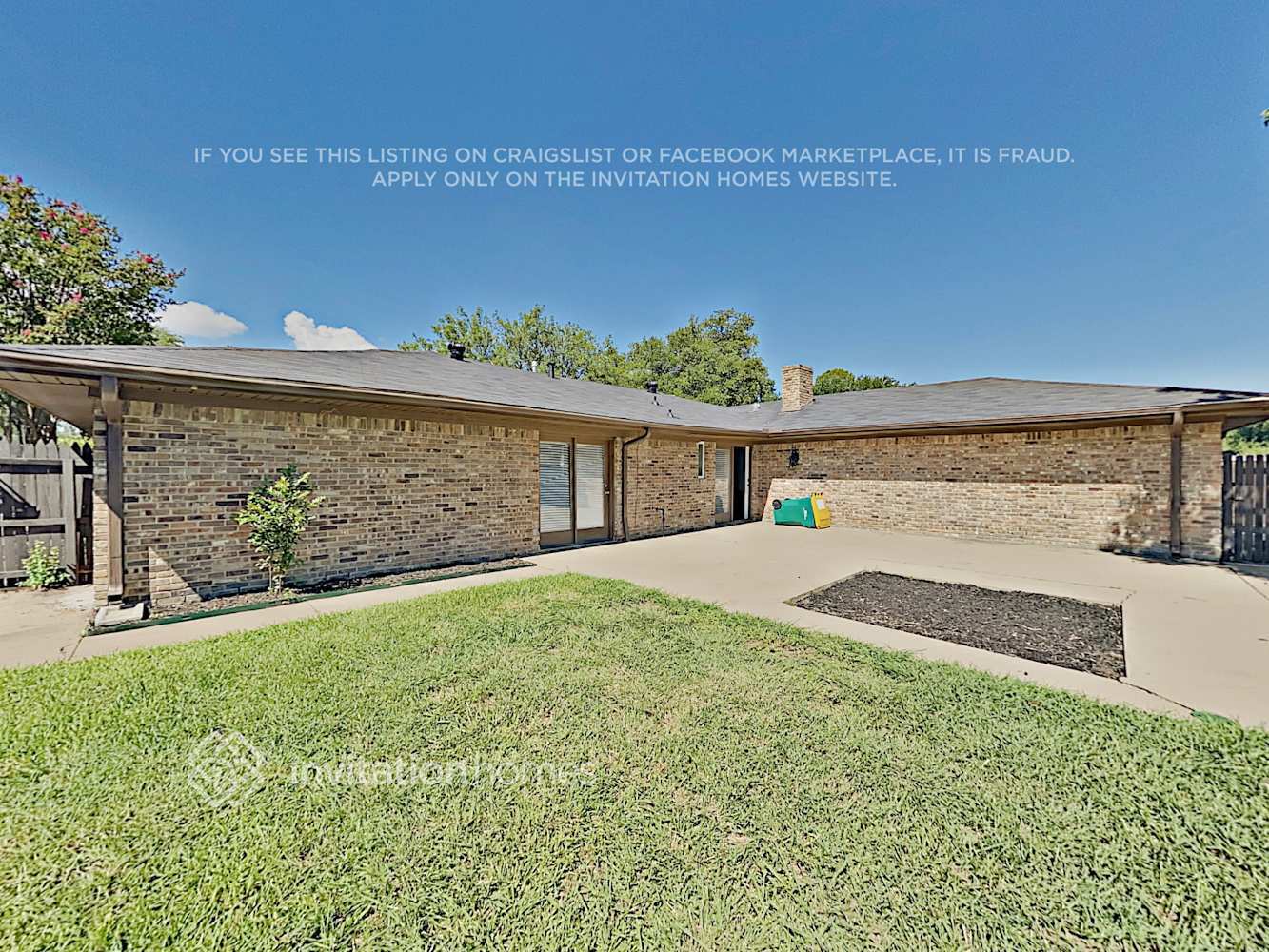 Building Photo - 1349 Glenhill Ln