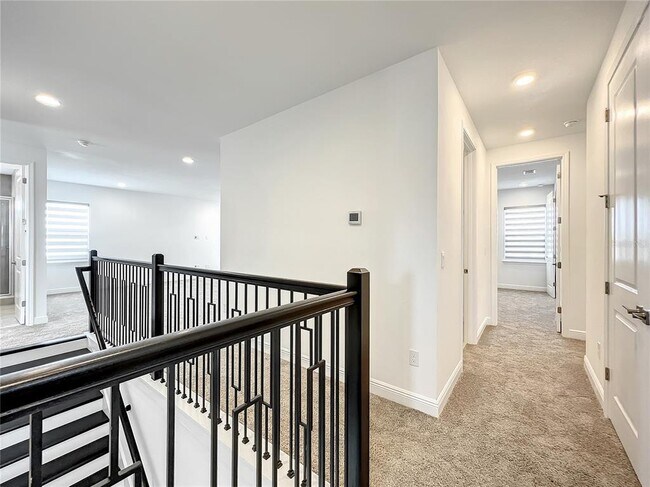 Building Photo - 4379 Renly Ln