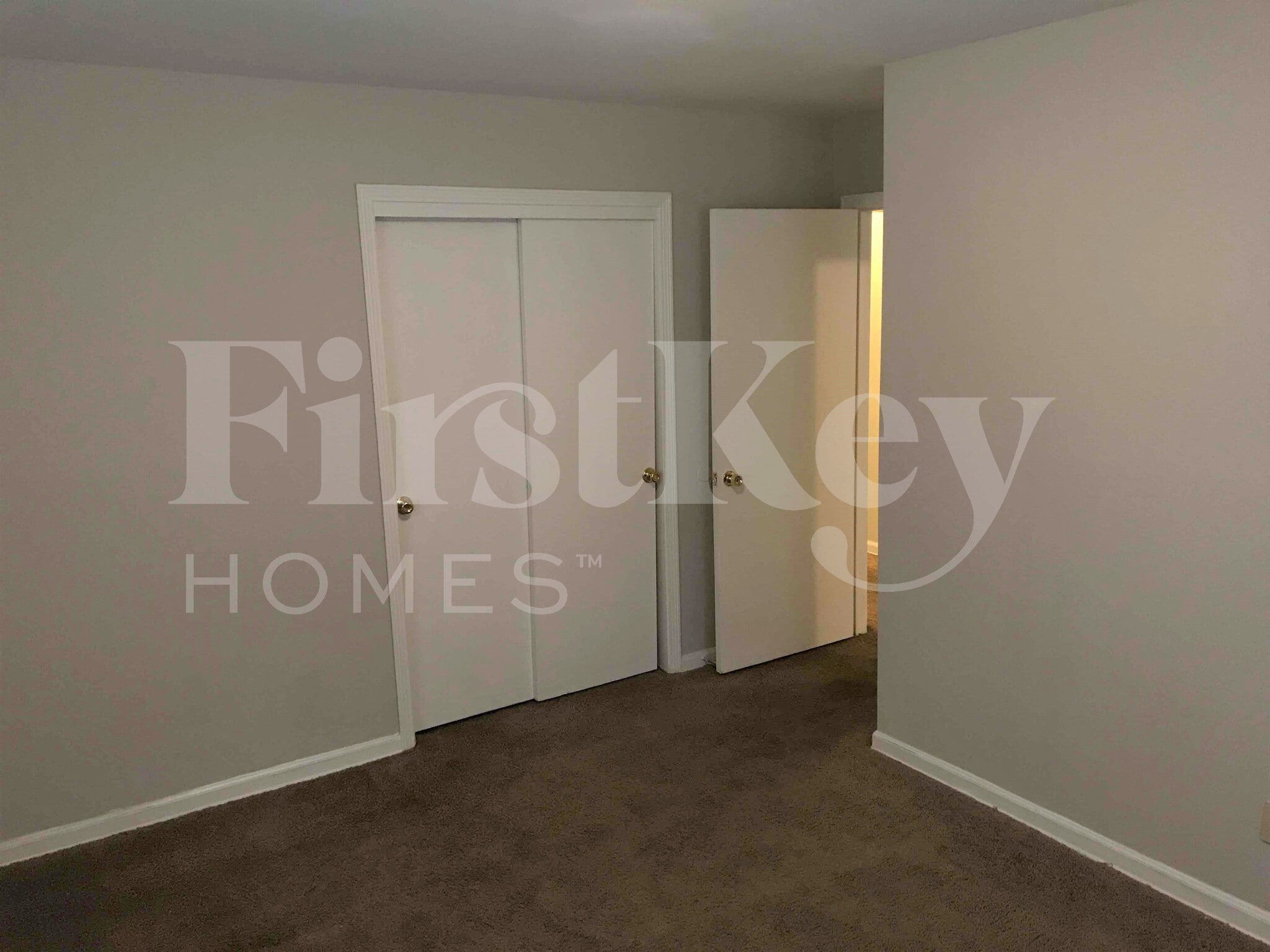 Building Photo - 1083 Richland Dr