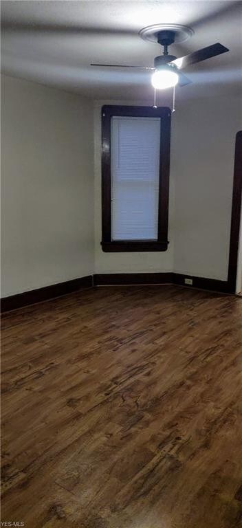 Building Photo - 2001 Corning Ave