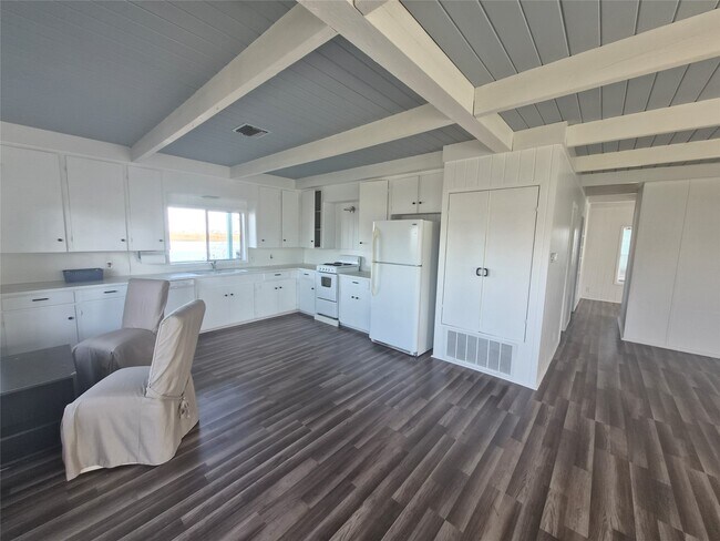 Building Photo - 3726 Concho Key