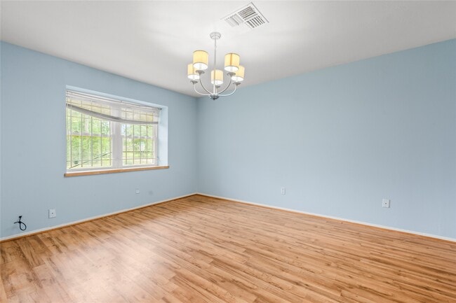 Building Photo - 8203 Braes River Dr