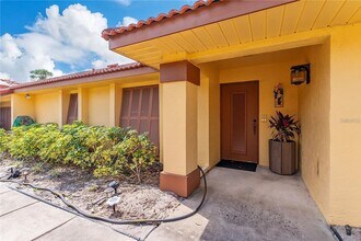 Building Photo - 5053 Maui Cir