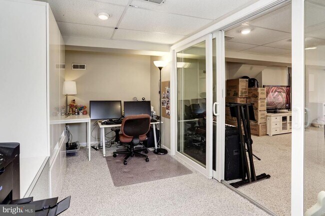 Building Photo - 6408 Tisdale Terrace
