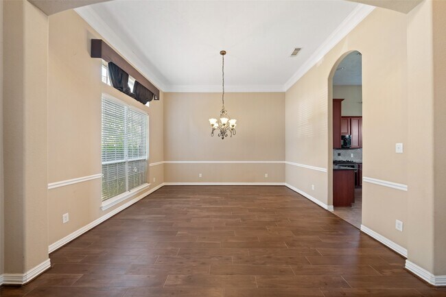 Building Photo - 23010 Prairie Lake court