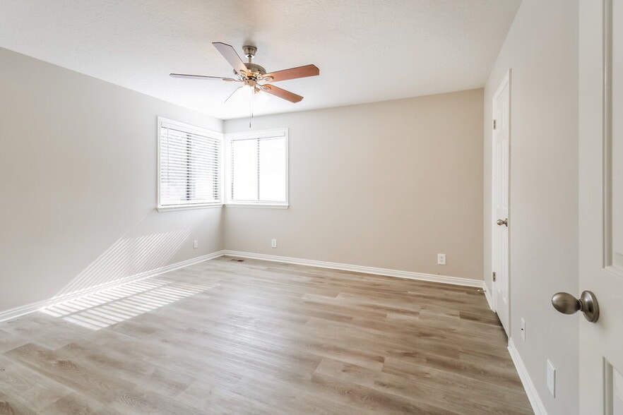 Building Photo - 1224 N 1000 W